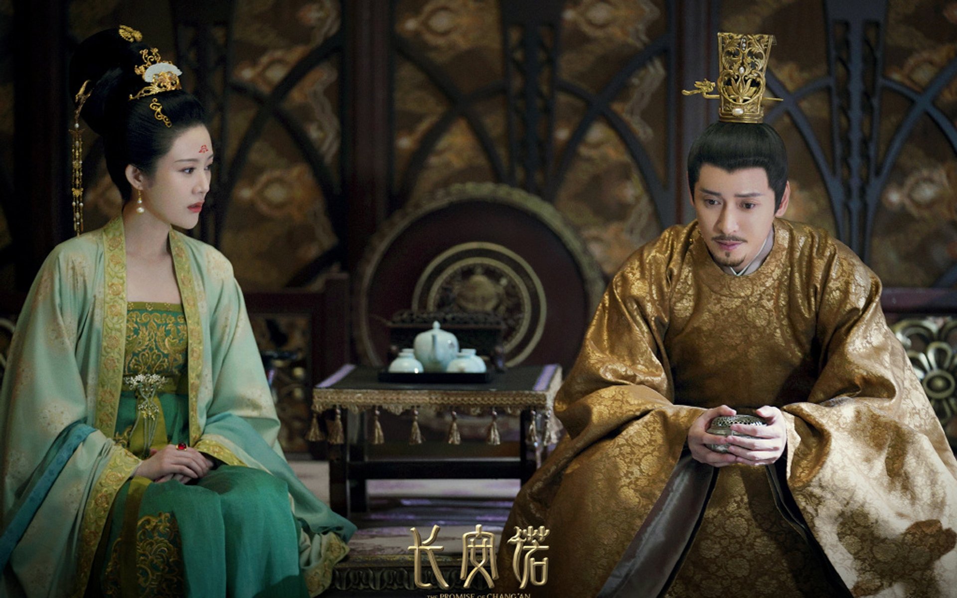 2024年台球大赛：顶尖运动员火拼，谁能问鼎冠军？，2021年台球锦标赛