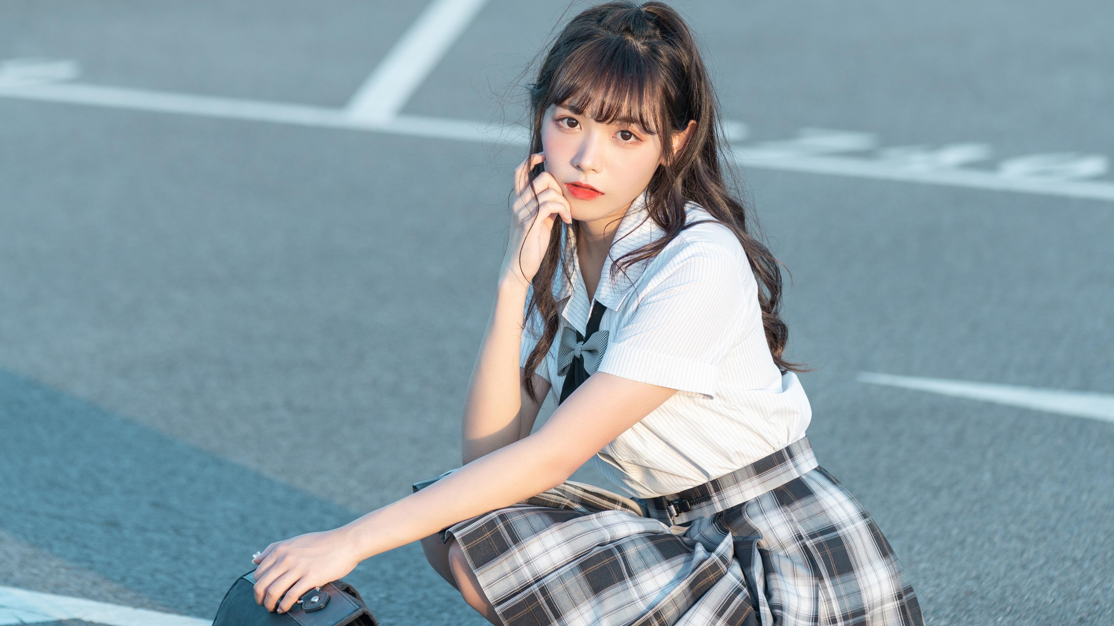 4-2-3-1阵型的应用让意甲高手纷纷获胜，意甲进攻型球队