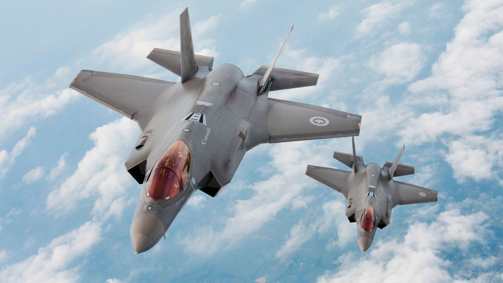 _传统体育村：体验民族运动的风采_，民族传统体育文化