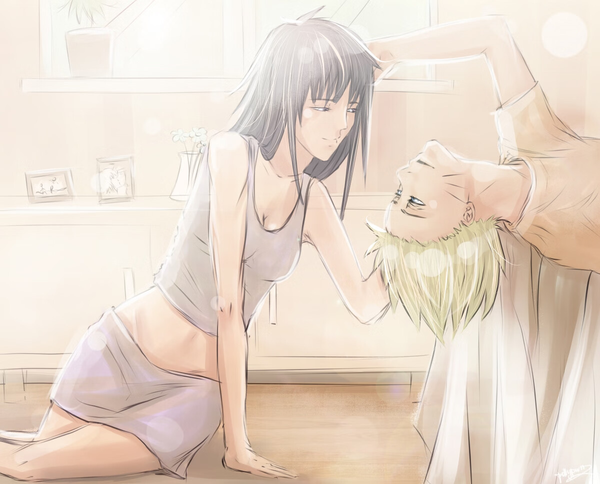 _全民健身月：市民运动热潮持续升温_，全民健身月活动方案