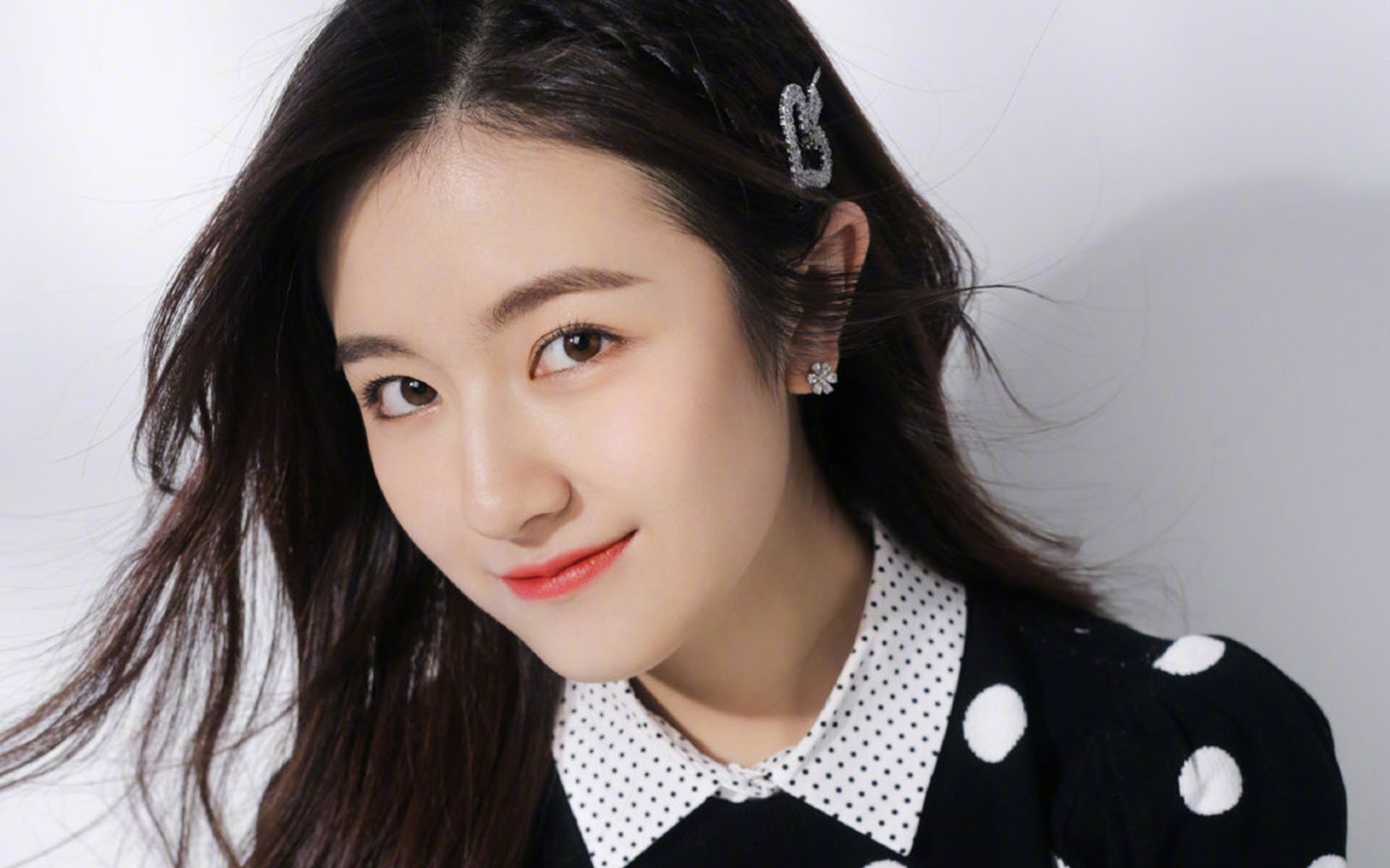 _关注焦点：比赛中的战术博弈逐步升级_，战术打法