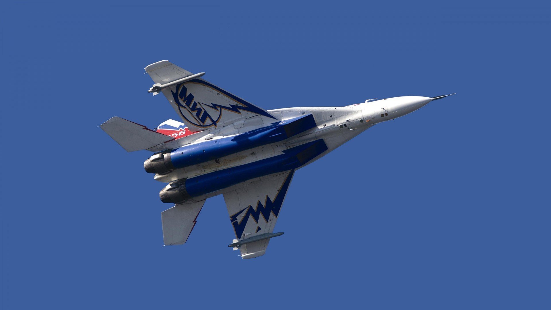 _城市演艺跑步节：运动中的艺术表达_，城市跑步活动