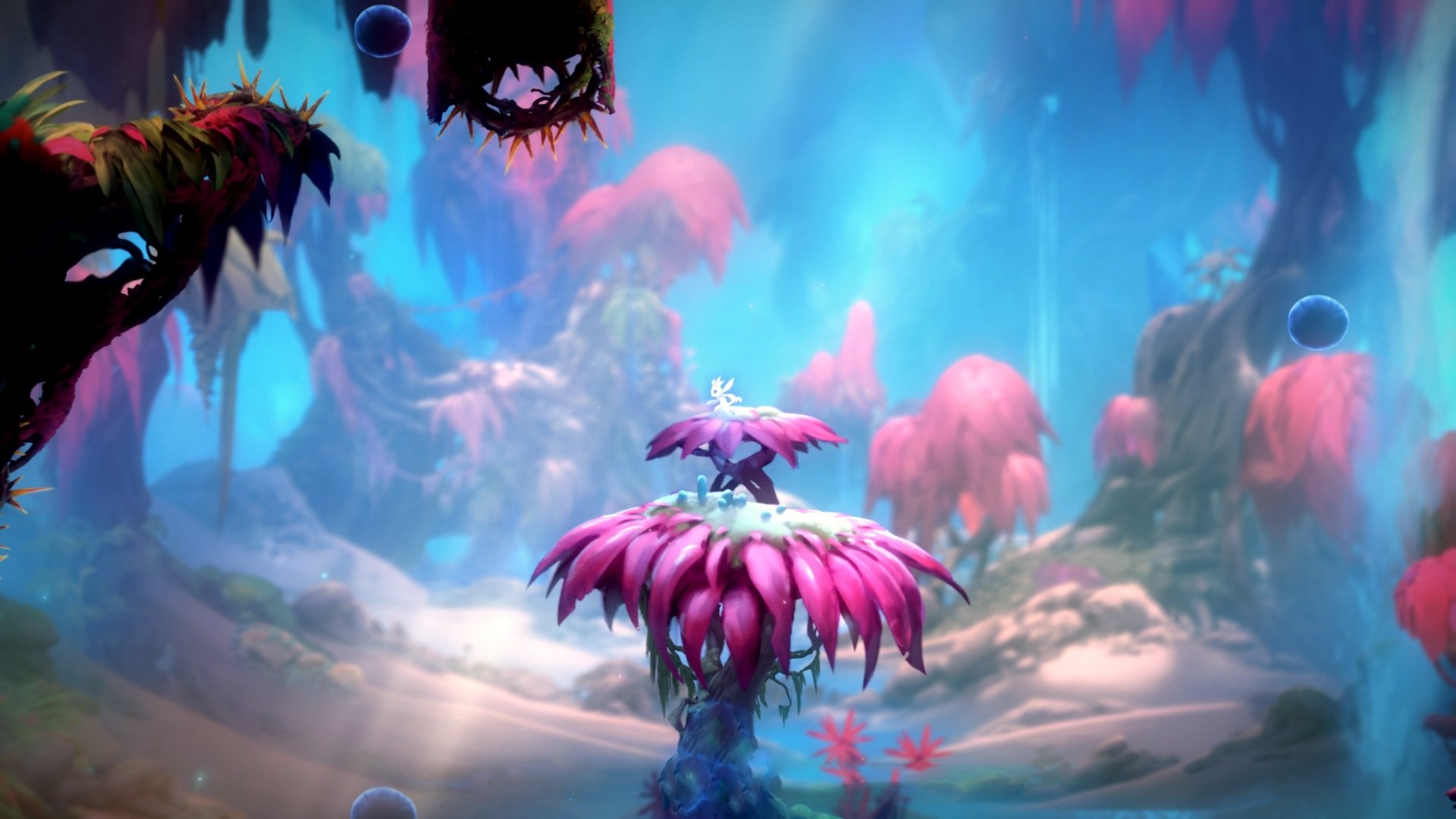 _穿越沙丘的多地越野赛：勇士的荒野之旅_，越野车穿越沙漠视频