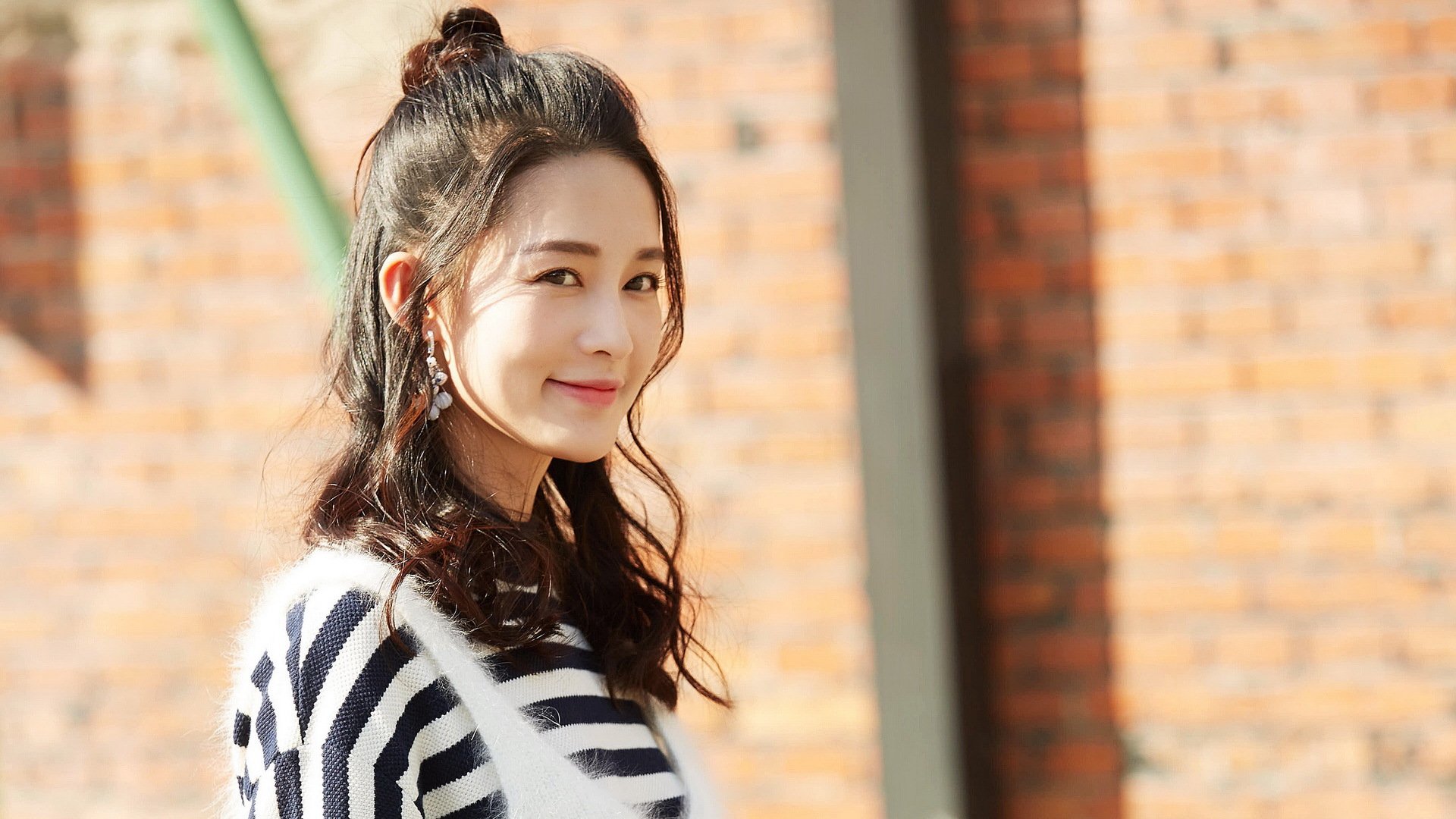 _跨年跑步狂欢：迎接新年的运动盛典_，2021年跑步活动