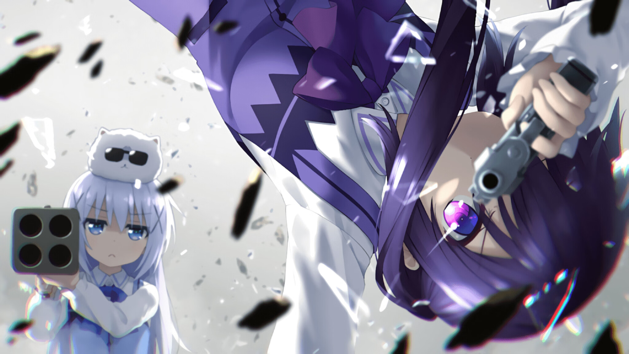 “影响力TOP10：联盟中最具磁力球员”，磁力巨星报价多少合适