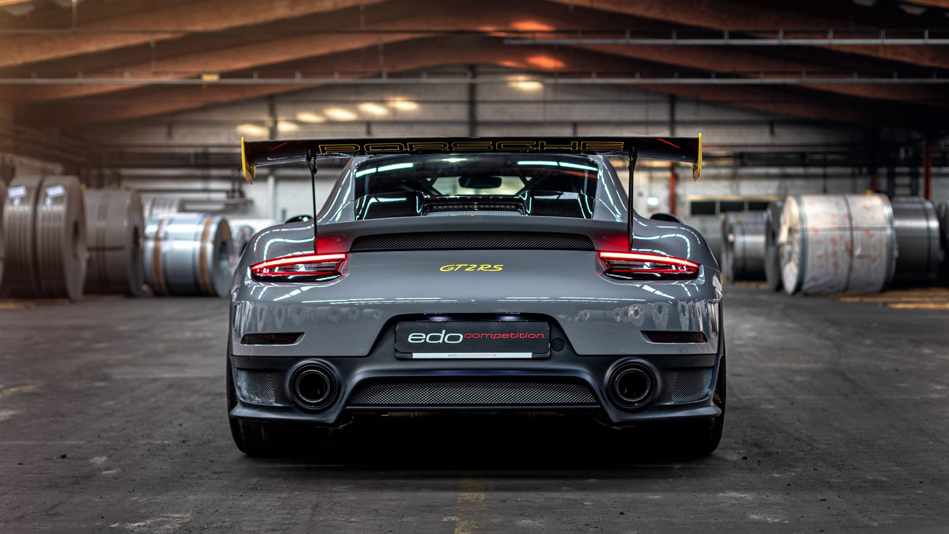 “意甲冠军争夺升级，排名变化令人瞩目”，意甲冠军次数排名最新