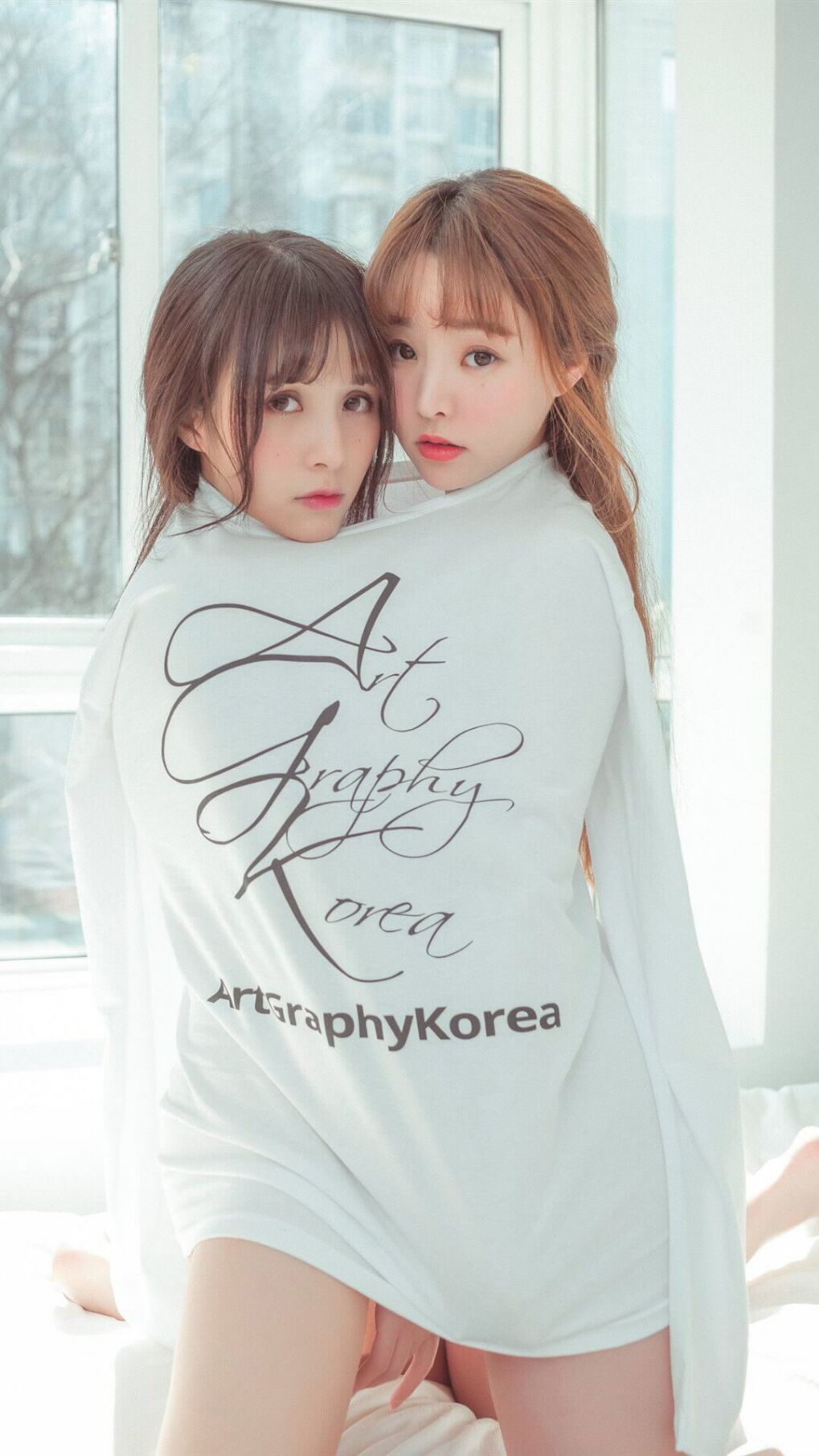 “法甲夺冠悬念拉近，争冠队伍越发胶着”，法甲冠军2021是谁