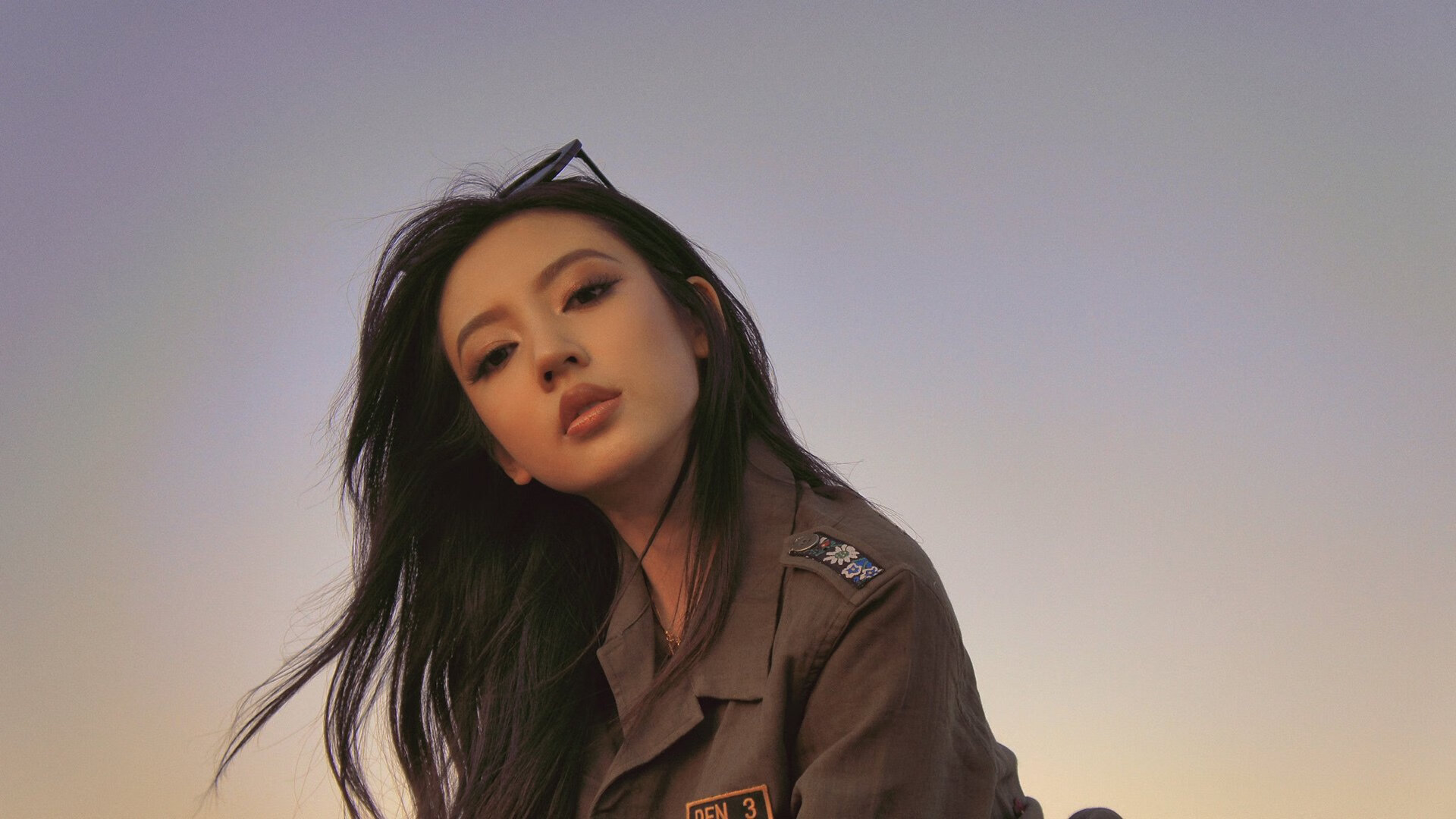 “联盟杯精彩对决：本土球队展现风采”，联盟杯积分榜2020-2021