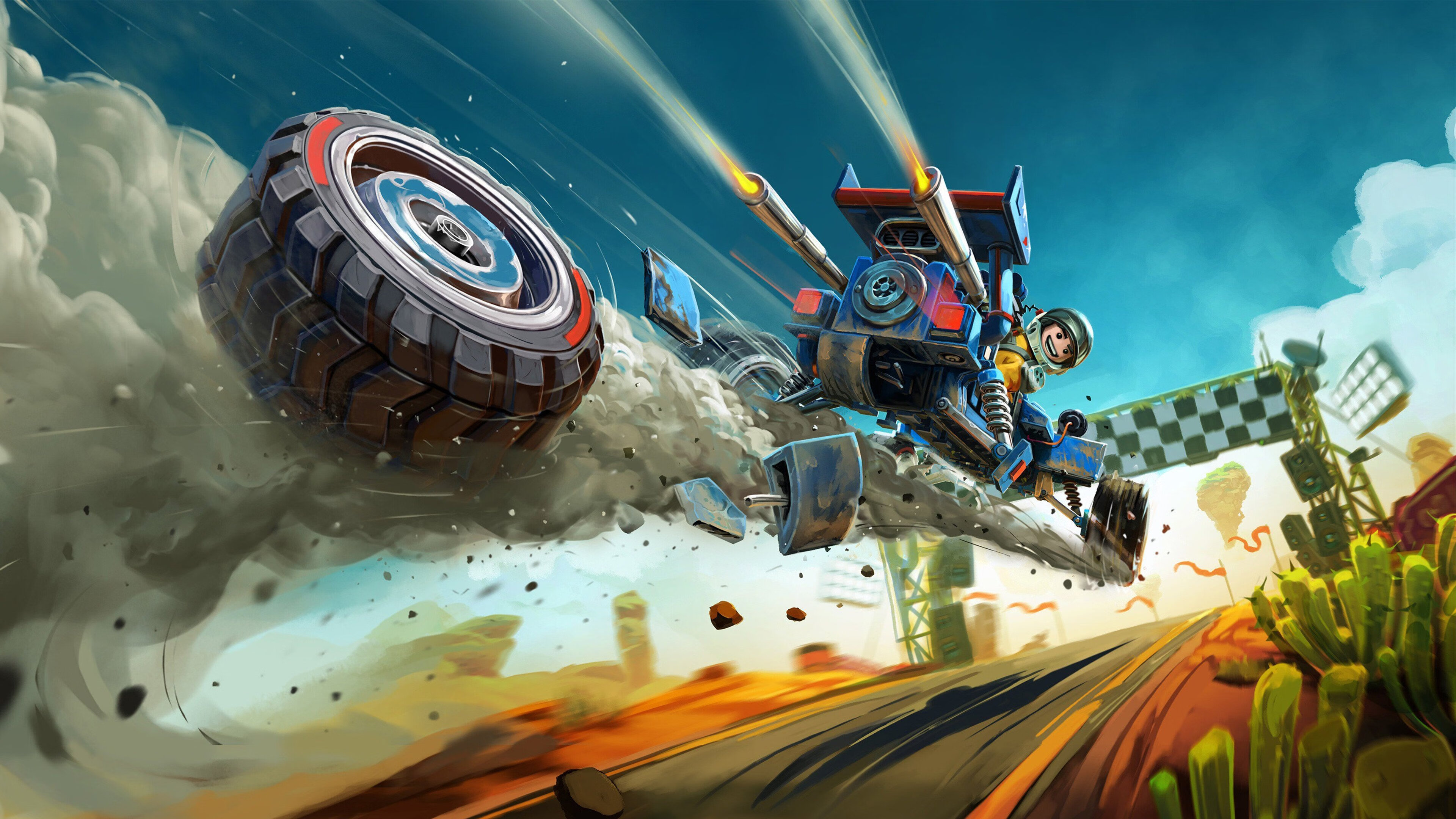 《全球电竞市场TOP10地区分析：谁是行业领头羊？》，全球电竞公司排名