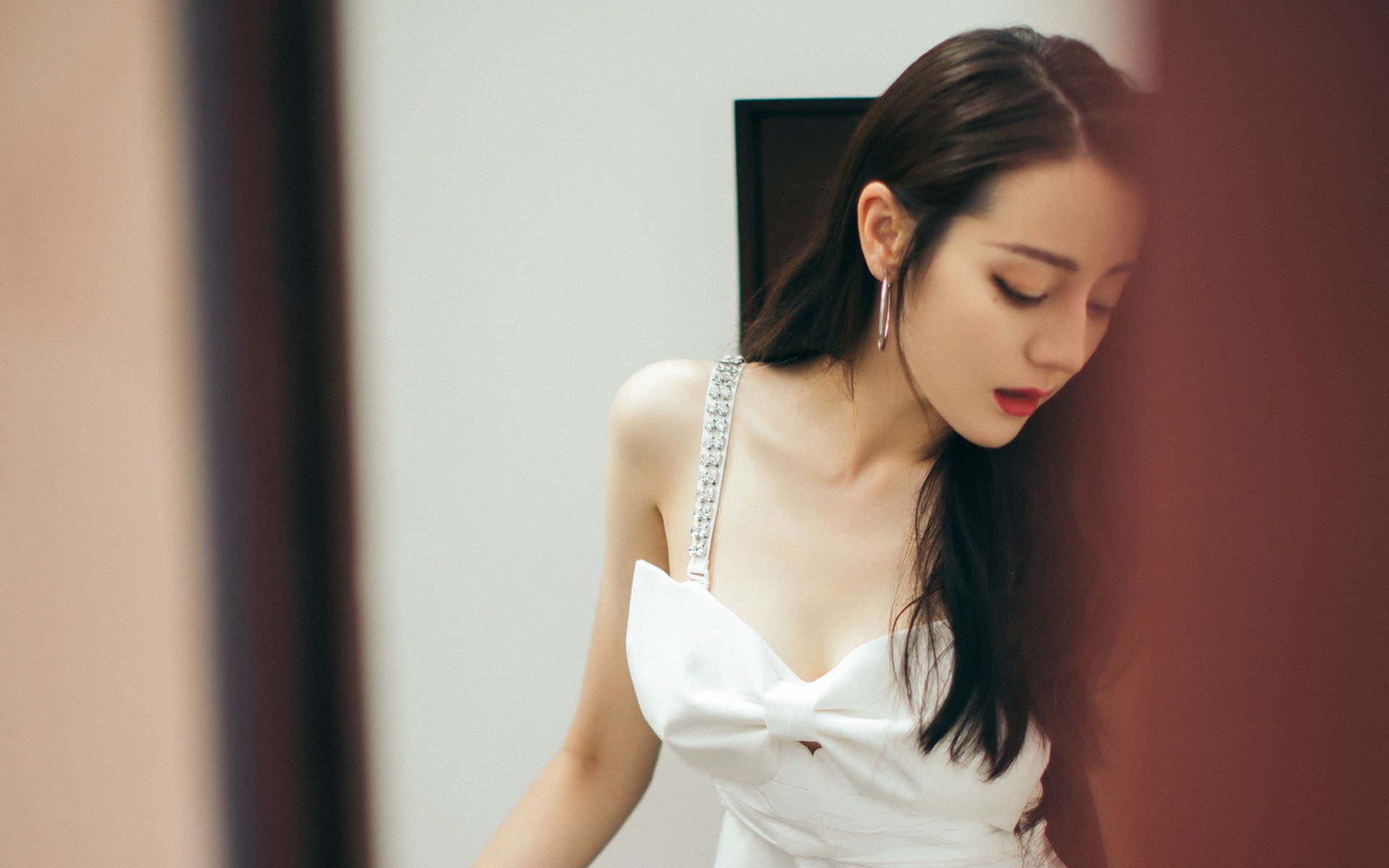 《电竞游戏设计师访谈：未来企业新方向》，电竞游戏策划与设计专业