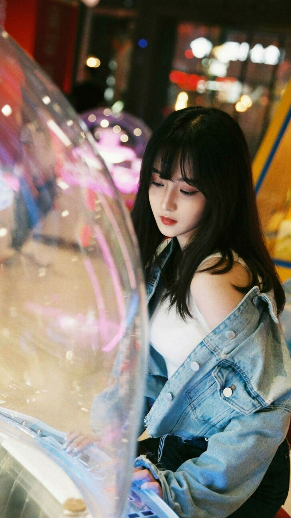 【战术大师】奥沙利文：利用变招制造战局迷雾，奥沙利文的战绩