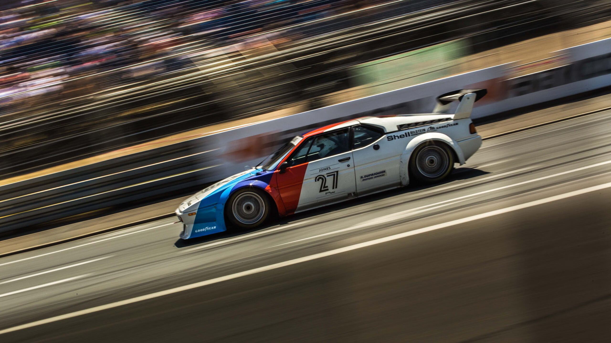 光明记忆“天王战队”全球争霸赛引爆全场