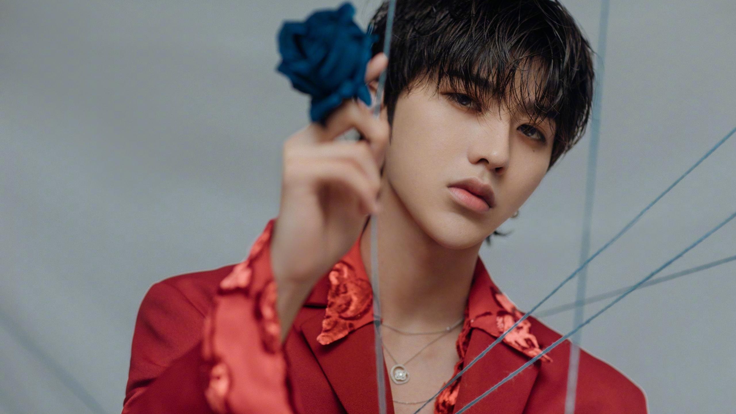 全国青少年足球“讲师团”正式成立，普及足球文化，全国青少年足球示范课教案