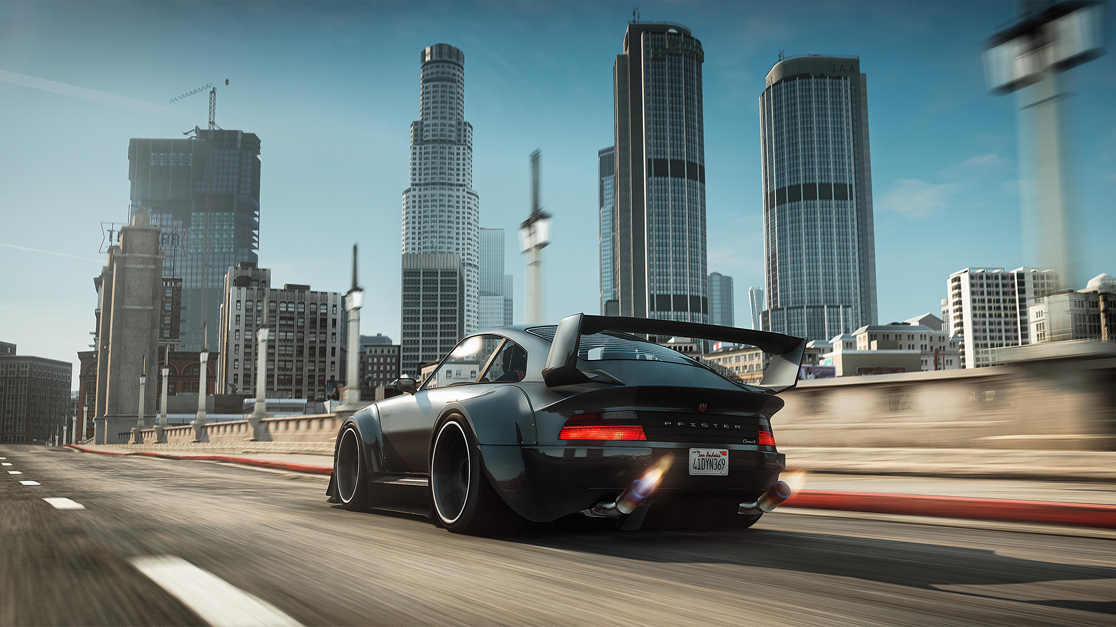 半场比分:54-51,北京队领先,比赛高潮不断,北京队比赛视频直播