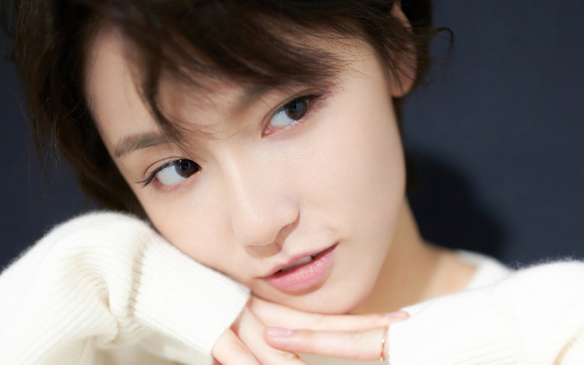 各级青训联赛片区联动，开拓青训产业新空间，2020青训