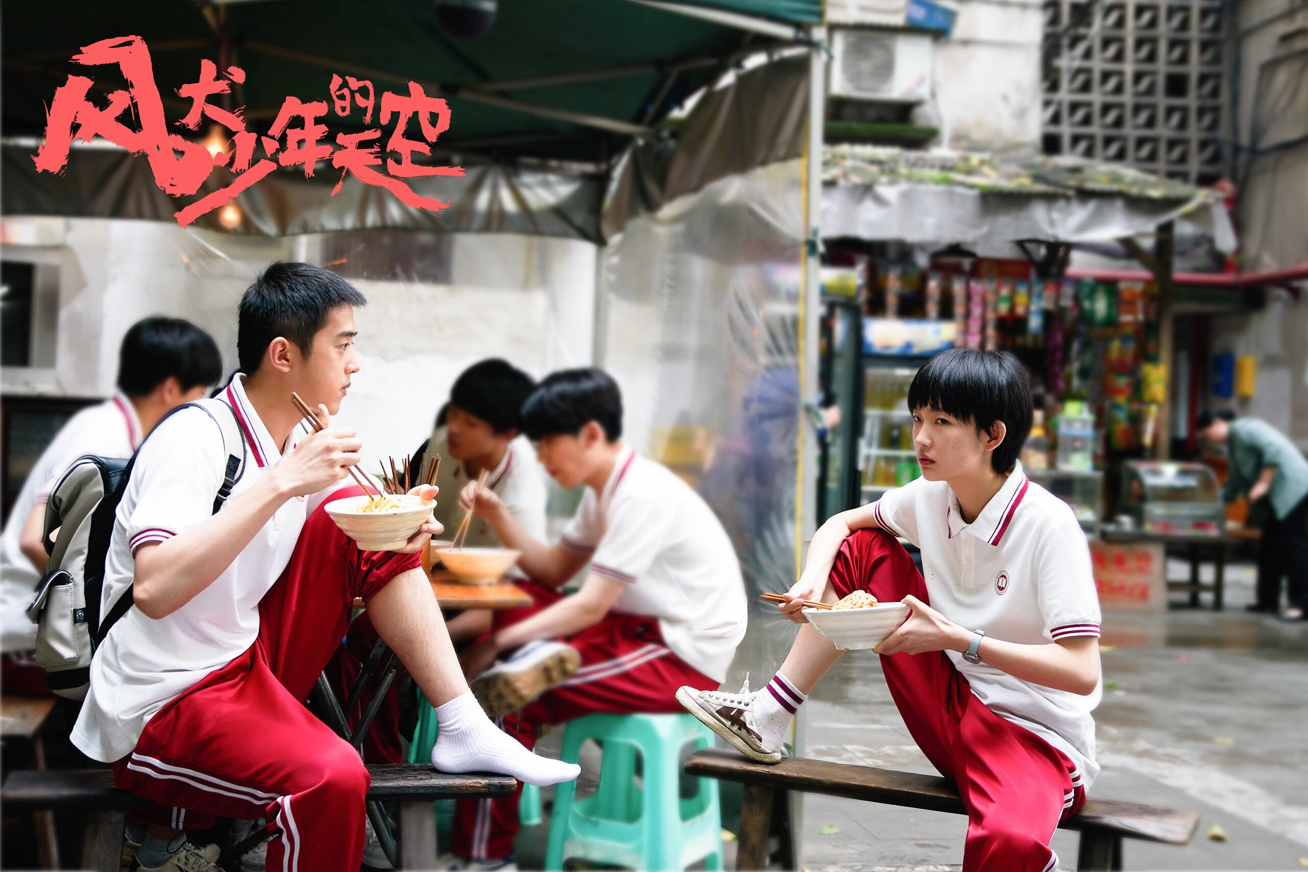 国际拳击超级大战,力量与技巧的巅峰碰撞,国际拳击比赛规则