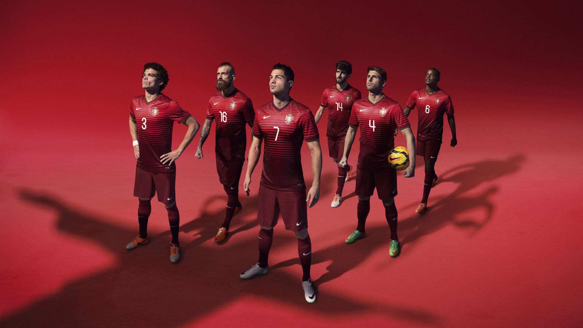 意甲经典场面：攻守精彩纷呈令人陶醉，意甲 足球