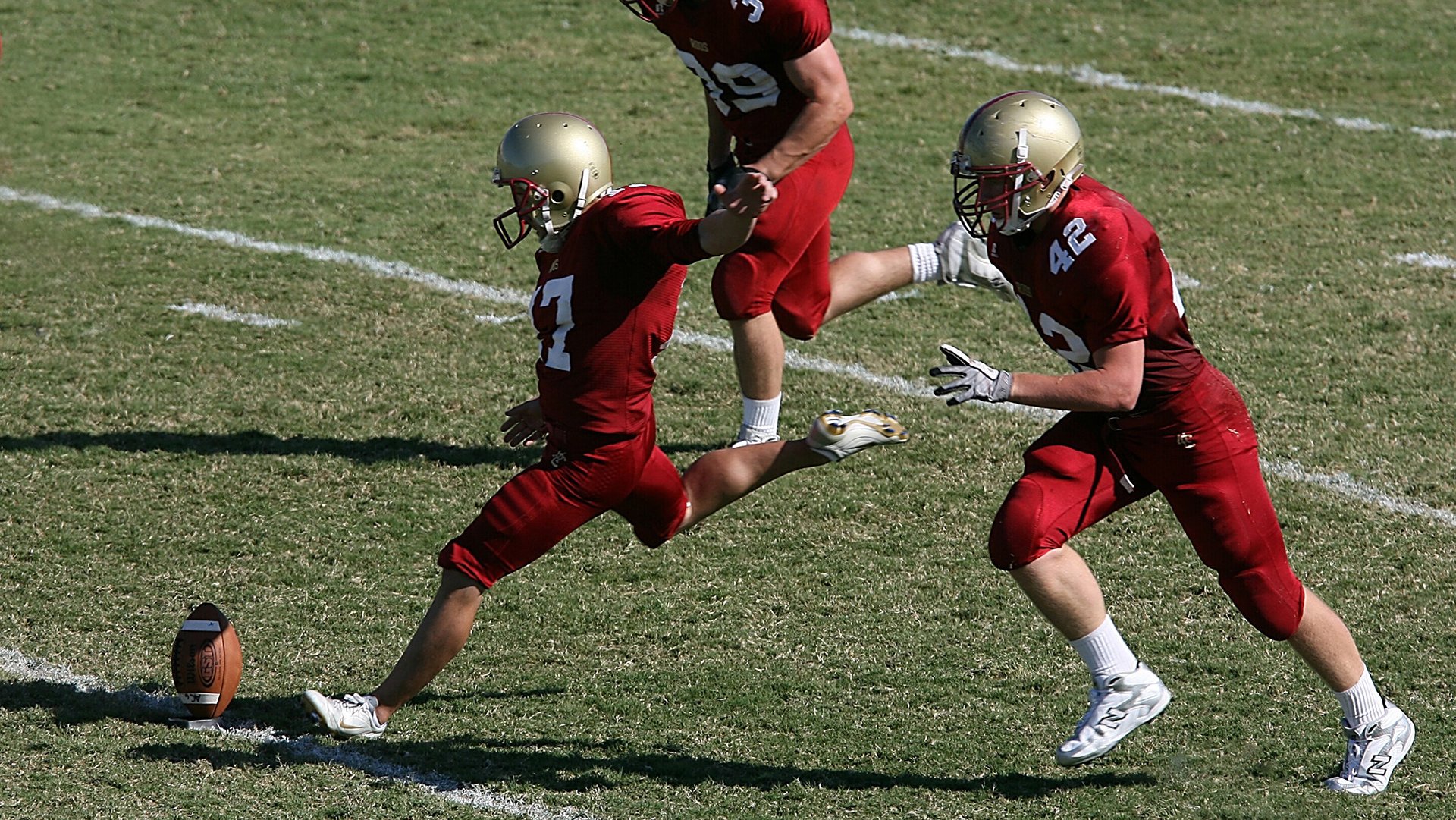 李娜参加访谈节目谈母亲角色，李娜en