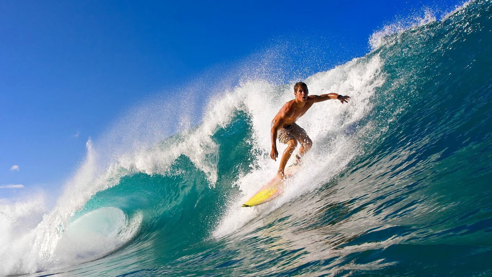 法甲少年崛起：新星纷纷闪耀！