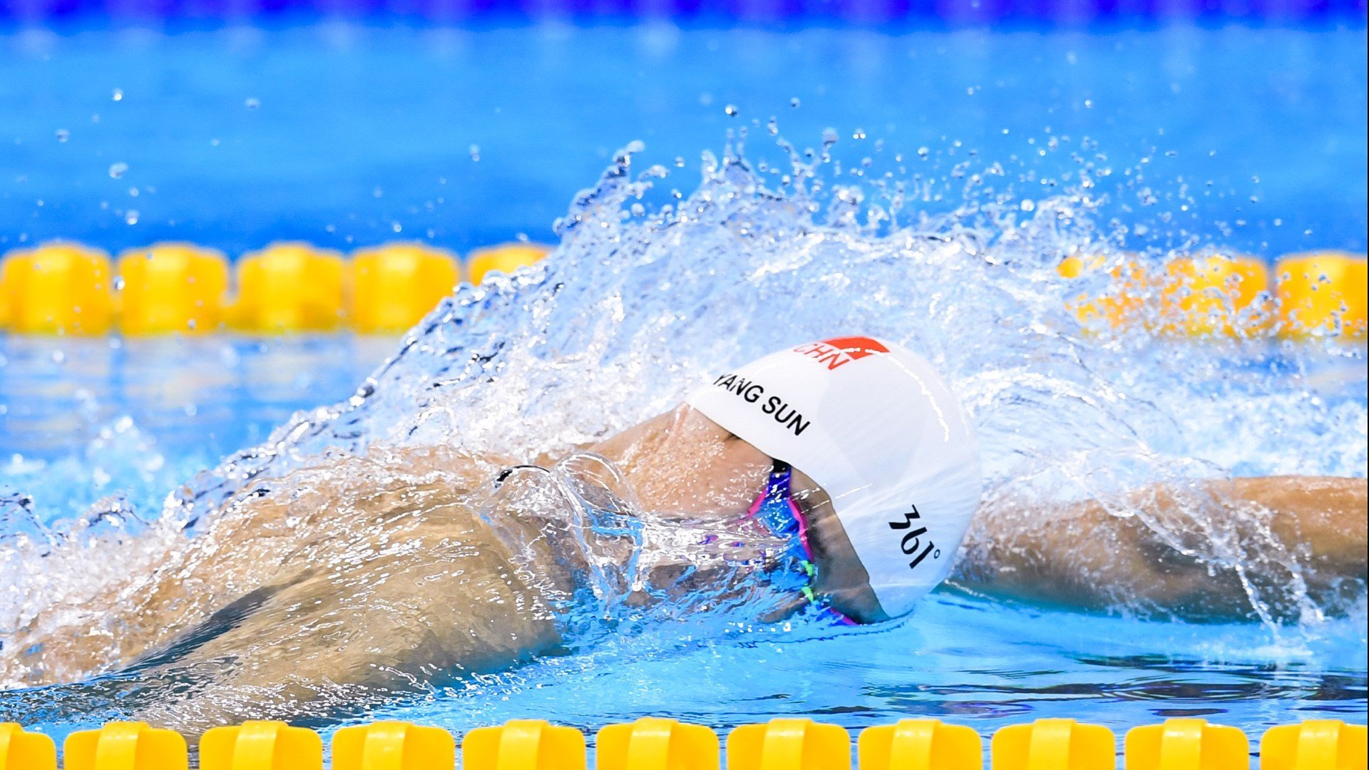 皇马青训营培养出多位欧洲未来之星