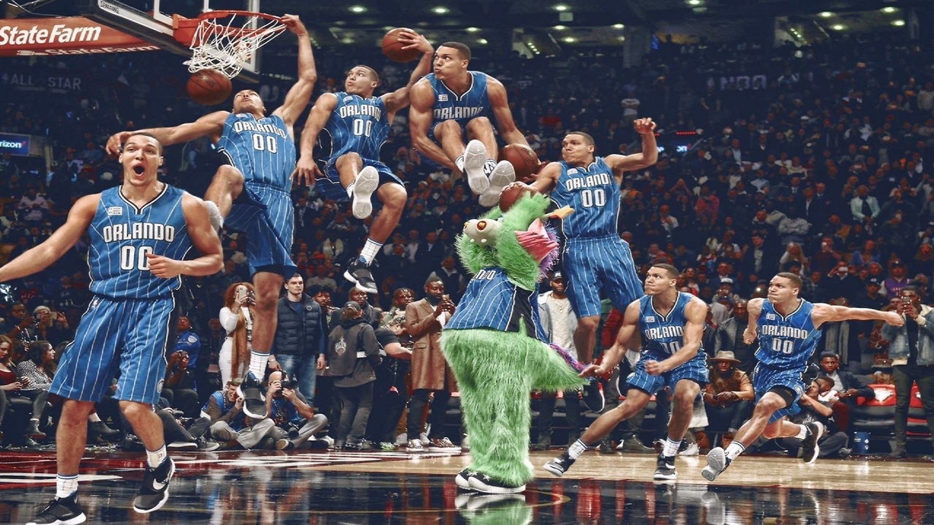 詹姆斯率队晋级四强NBA季后赛,詹姆斯季后赛40+全记录