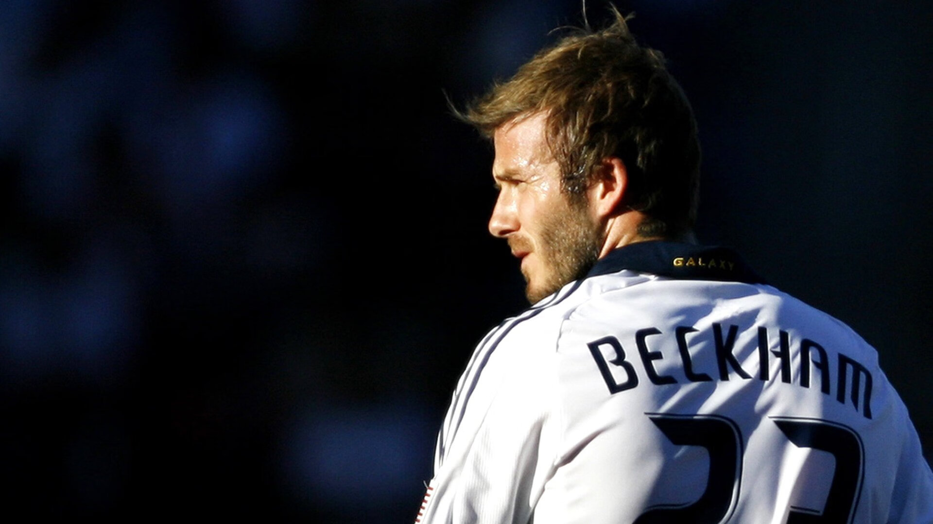 骑士队新秀砍下三双引关注,骑士今年新秀